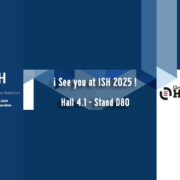 ish 2025