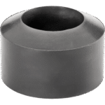 sleeve cap