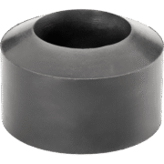 sleeve cap